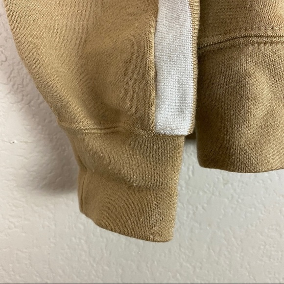 Lacoste Izod Light Jacket Size Medium Vintage - Picture 2 of 11